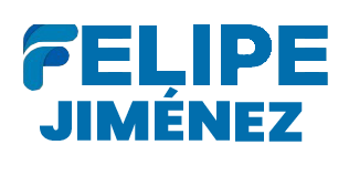 Felipe Jiménez Cámara de Representantes