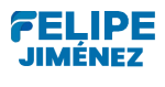 Felipe Jiménez Cámara de Representantes